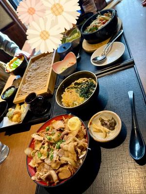 森川すみれの写メ日記｜ローテンブルク 吉原高級店ソープ