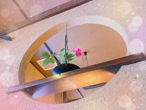 森川すみれの写メ日記｜ローテンブルク 吉原高級店ソープ