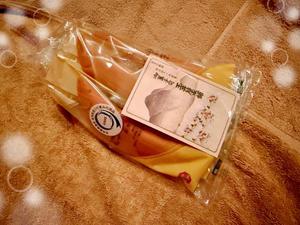 森川すみれの写メ日記｜ローテンブルク 吉原高級店ソープ