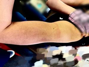 森川すみれの写メ日記｜ローテンブルク 吉原高級店ソープ