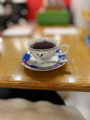 森川すみれの写メ日記｜ローテンブルク 吉原高級店ソープ