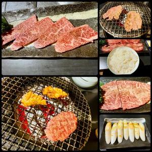 森川すみれの写メ日記｜ローテンブルク 吉原高級店ソープ