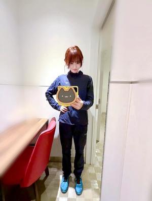 森川すみれの写メ日記｜ローテンブルク 吉原高級店ソープ