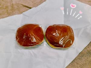 森川すみれの写メ日記｜ローテンブルク 吉原高級店ソープ