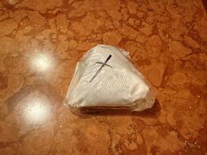 森川すみれの写メ日記｜ローテンブルク 吉原高級店ソープ