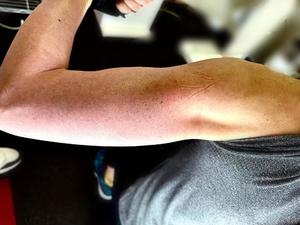 森川すみれの写メ日記｜ローテンブルク 吉原高級店ソープ