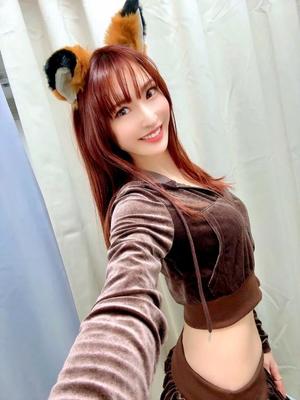 森川すみれの写メ日記｜ローテンブルク 吉原高級店ソープ