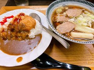 森川すみれの写メ日記｜ローテンブルク 吉原高級店ソープ