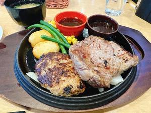 森川すみれの写メ日記｜ローテンブルク 吉原高級店ソープ