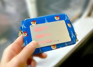 森川すみれの写メ日記｜ローテンブルク 吉原高級店ソープ