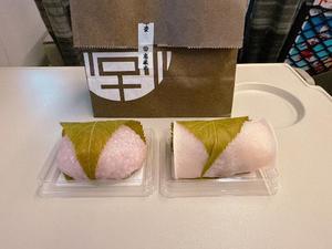 森川すみれの写メ日記｜ローテンブルク 吉原高級店ソープ