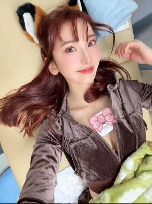 森川すみれの写メ日記｜ローテンブルク 吉原高級店ソープ