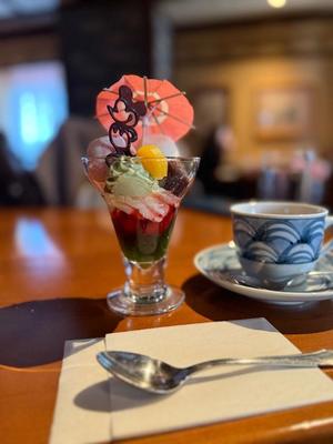 森川すみれの写メ日記｜ローテンブルク 吉原高級店ソープ