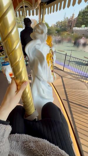 森川すみれの写メ日記｜ローテンブルク 吉原高級店ソープ