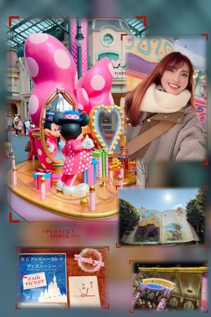 森川すみれの写メ日記｜ローテンブルク 吉原高級店ソープ