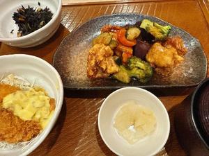 森川すみれの写メ日記｜ローテンブルク 吉原高級店ソープ