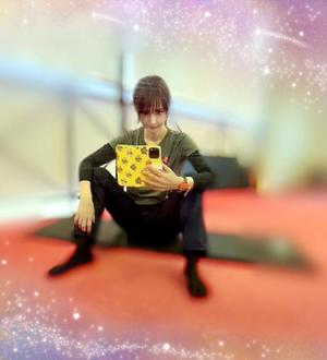 森川すみれの写メ日記｜ローテンブルク 吉原高級店ソープ