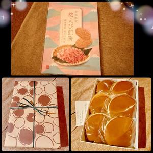 森川すみれの写メ日記｜ローテンブルク 吉原高級店ソープ