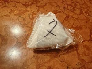 森川すみれの写メ日記｜ローテンブルク 吉原高級店ソープ