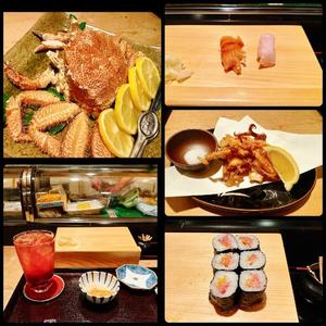 森川すみれの写メ日記｜ローテンブルク 吉原高級店ソープ