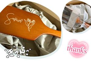 森川すみれの写メ日記｜ローテンブルク 吉原高級店ソープ