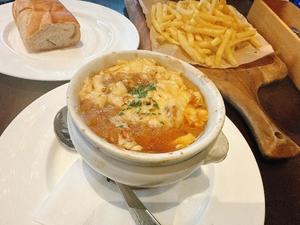 森川すみれの写メ日記｜ローテンブルク 吉原高級店ソープ