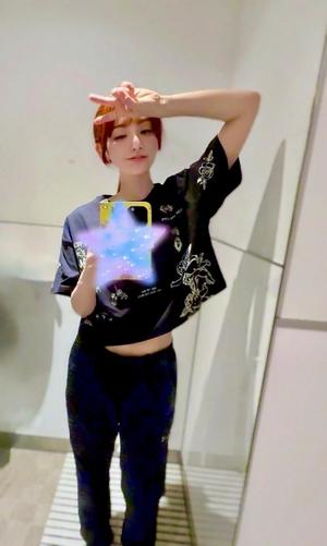 森川すみれの写メ日記｜ローテンブルク 吉原高級店ソープ