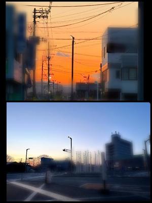 森川すみれの写メ日記｜ローテンブルク 吉原高級店ソープ