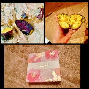 森川すみれの写メ日記｜ローテンブルク 吉原高級店ソープ