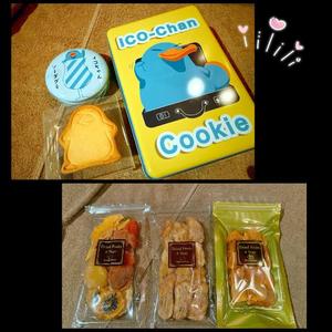 森川すみれの写メ日記｜ローテンブルク 吉原高級店ソープ