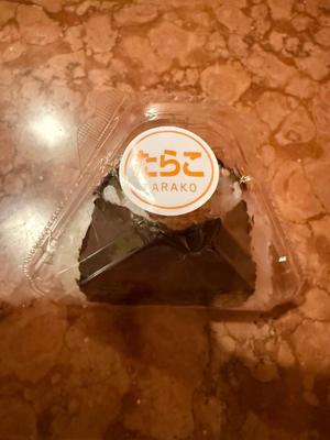 森川すみれの写メ日記｜ローテンブルク 吉原高級店ソープ