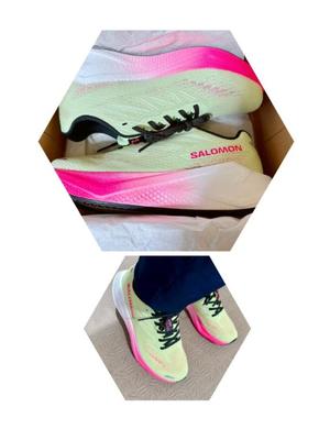 森川すみれの写メ日記｜ローテンブルク 吉原高級店ソープ