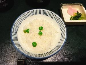 森川すみれの写メ日記｜ローテンブルク 吉原高級店ソープ