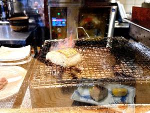 森川すみれの写メ日記｜ローテンブルク 吉原高級店ソープ