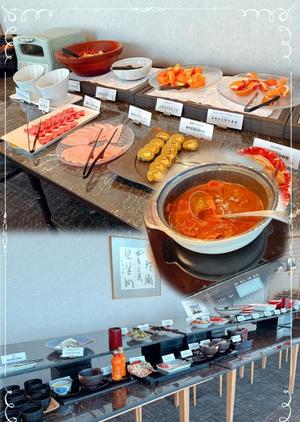 森川すみれの写メ日記｜ローテンブルク 吉原高級店ソープ