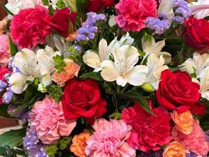 森川すみれの写メ日記｜ローテンブルク 吉原高級店ソープ