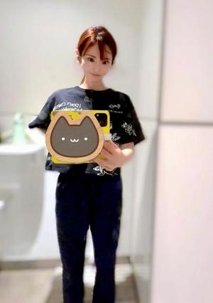 森川すみれの写メ日記｜ローテンブルク 吉原高級店ソープ