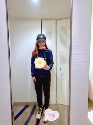 森川すみれの写メ日記｜ローテンブルク 吉原高級店ソープ