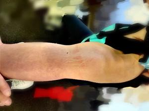 森川すみれの写メ日記｜ローテンブルク 吉原高級店ソープ