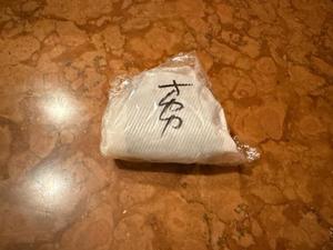 森川すみれの写メ日記｜ローテンブルク 吉原高級店ソープ