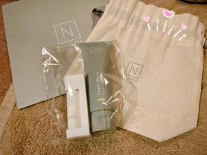 森川すみれの写メ日記｜ローテンブルク 吉原高級店ソープ