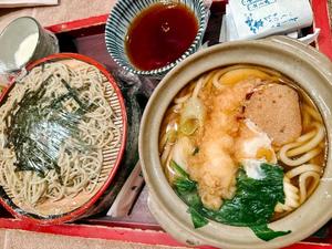 森川すみれの写メ日記｜ローテンブルク 吉原高級店ソープ