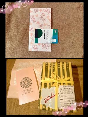 森川すみれの写メ日記｜ローテンブルク 吉原高級店ソープ