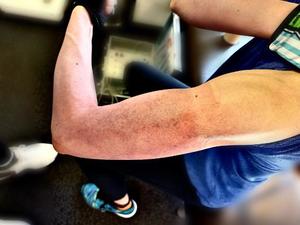 森川すみれの写メ日記｜ローテンブルク 吉原高級店ソープ