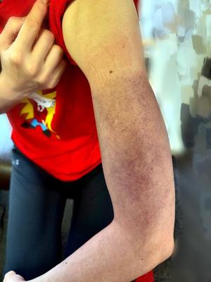 森川すみれの写メ日記｜ローテンブルク 吉原高級店ソープ