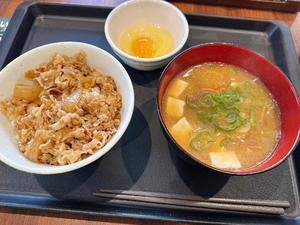 森川すみれの写メ日記｜ローテンブルク 吉原高級店ソープ