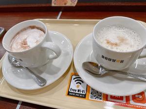 森川すみれの写メ日記｜ローテンブルク 吉原高級店ソープ