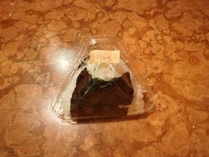 森川すみれの写メ日記｜ローテンブルク 吉原高級店ソープ