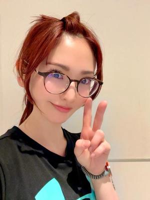 森川すみれの写メ日記｜ローテンブルク 吉原高級店ソープ