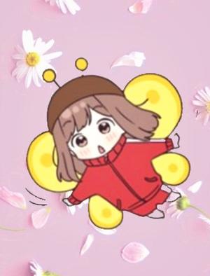 森川すみれの写メ日記｜ローテンブルク 吉原高級店ソープ